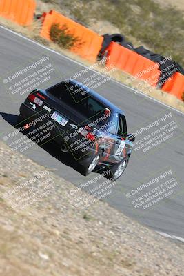 media/Oct-28-2023-Speed Ventures (Sat) [[421672819b]]/4-SR20/session 2 the bowl/